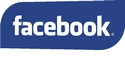 les mfr du Finistere sur Facebook . formations par alternance