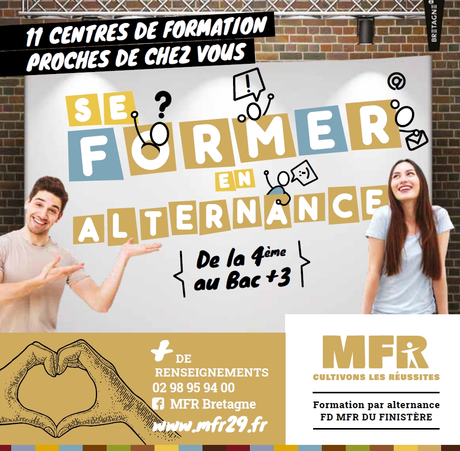 portes ouvertes 2021