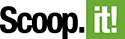 logo scoopit 125